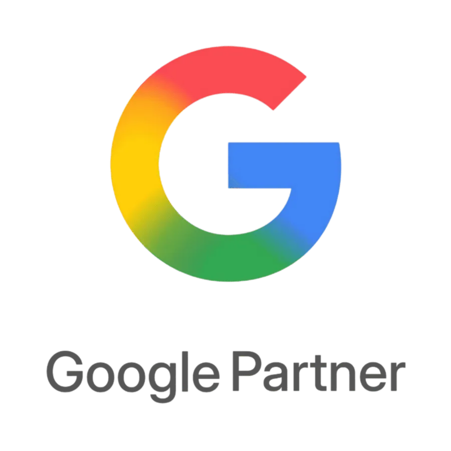 Google Partner