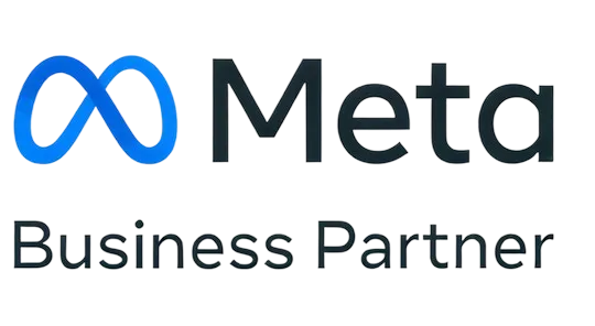 Meta Business Partner