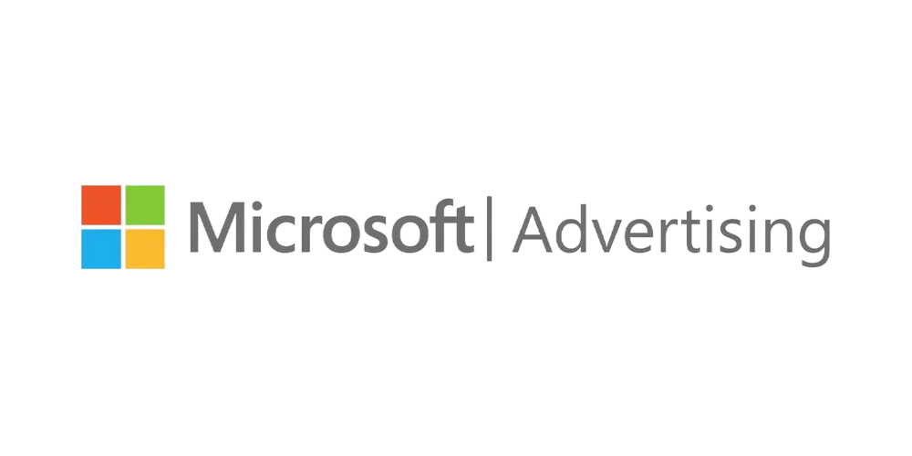 Microsoft Advertising