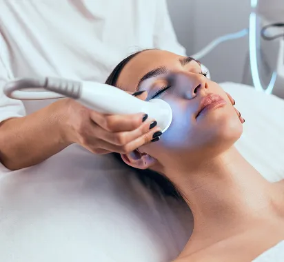 Cosmetic Surgery