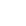 E-Commerce Development