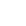 Icon (2)