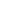 Icon (3)