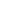 Icon (5)