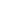 Icon (6)