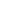 Performance Reporting