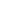 Vector