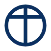 Strategy first icon