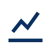 Results driven icon