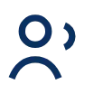 Growth partner icon