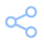 ee