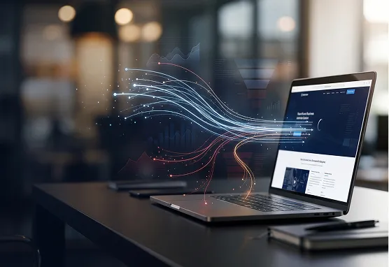 10 Signs Your Website Is Costing You Customers (And How to Fix It)