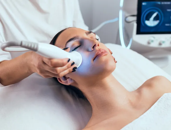 Industries-Inner-Cosmetic_Surgery_Center