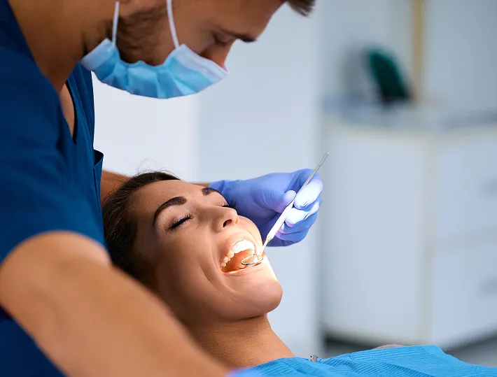 Industries-Inner-Dentist