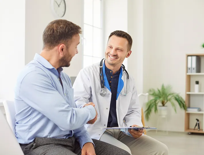 Industries-Inner-Doctor_&_Clinic