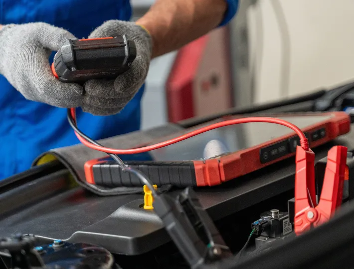 Industries-Inner-Electrical_Services