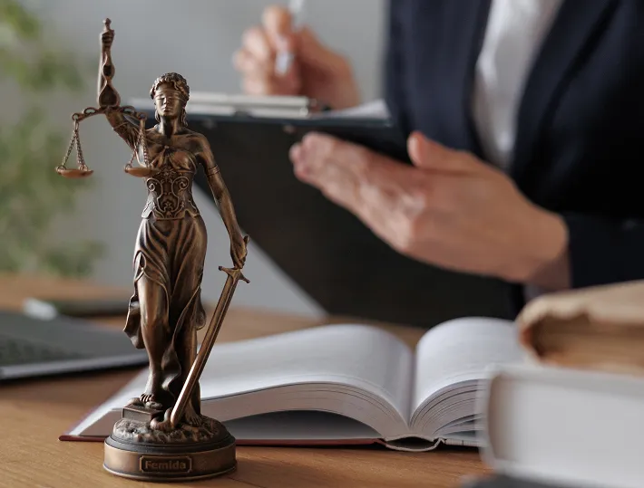 Industries-Inner-Law Firm