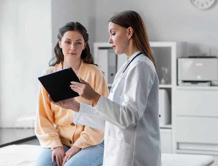 Industries-Inner-Medical_Clinics