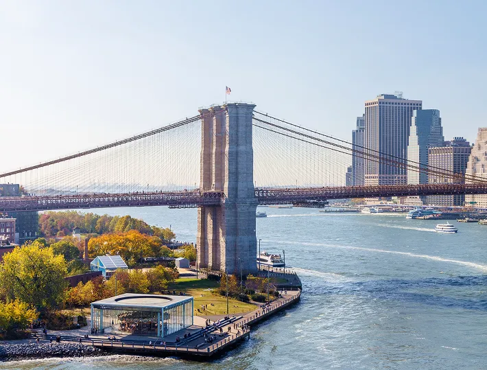 Locations-Brooklyn