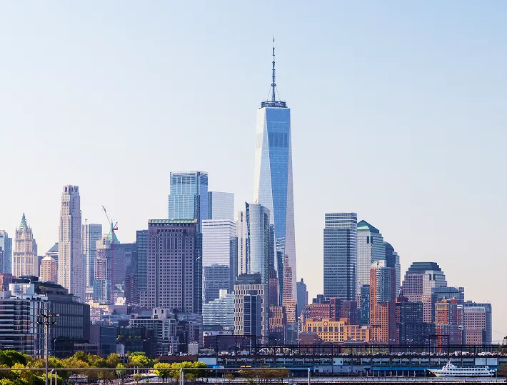 Locations-New_York