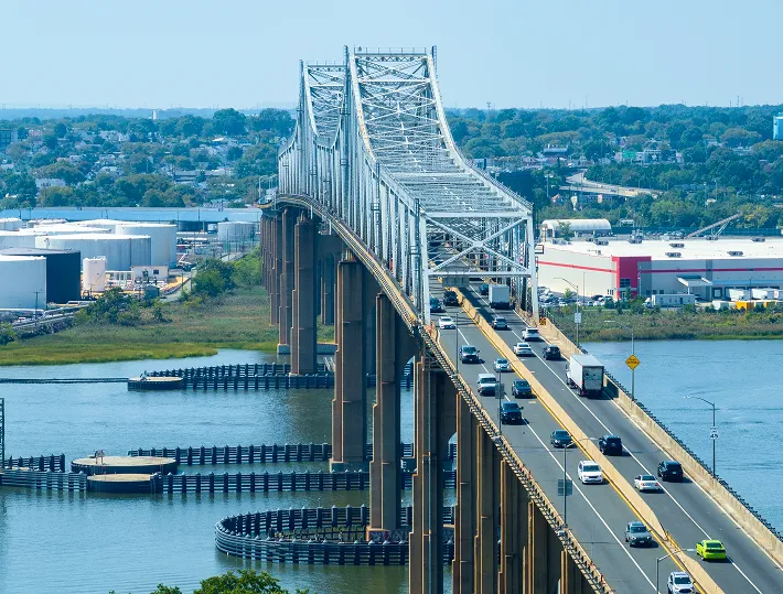 Locations-Staten_Island