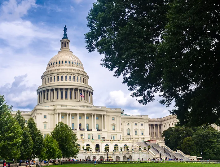 Locations-Washington_DC