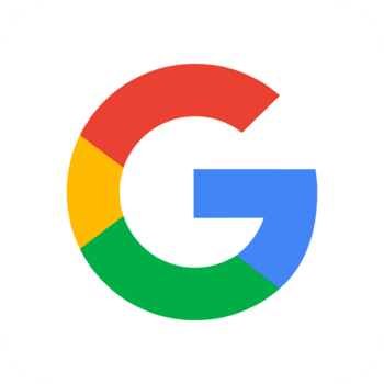 google-lens-icon-logo-symbol-free-png