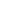 home-house